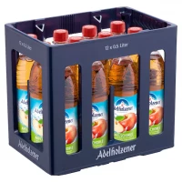 Kasten Adelholzener Apfelschorle 12x0,5l (PET)