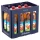 Kasten Adelholzener Apfelschorle 12x0,5l (PET)