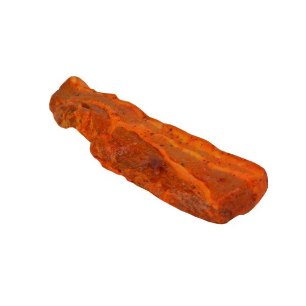 Wammerl, mariniert (ca.130g)