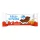 Milch-Schnitte (10x28g)