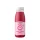 Smoothie - Ananas, Erdbeere &amp; Apfel (250ml)