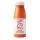 Smoothie - Orange, Karotte &amp; Mango (250ml)