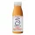 Smoothie - Mango, Maracuja &amp; Apfel (250ml)