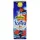 Eistee Waldbeere (2l)