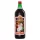 Kinderpunsch (1L)