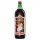 Schneem&auml;nnchen Kinderpunsch (1l)