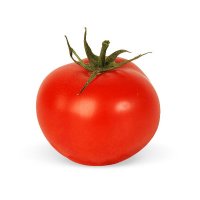 Strauchtomaten
