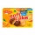 Griesson Soft Cake - Orange (300g)
