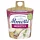 Alpenfrischk&auml;se Meerettich (150g)