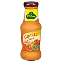 Kühne Cocktail Sauce (250ml)