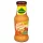 K&uuml;hne Cocktail Sauce (250ml)