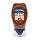 Hellmanns BBQ Sauce (250ml)