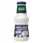 Knorr Knoblauch Sauce (250ml)