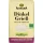 Alnatura Bio Dinkelgrie&szlig; (500g)