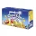 Capri-Sun Multivitamin (10x0,2l)