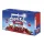 Capri-Sun Kirsche (10x0,2l)