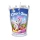 Capri-Sun Elfentrank (10x0,2l)