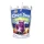 Capri-Sun Monster (10x0,2l)