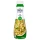 Cremefine zum Kochen 7% (250ml)