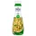 Rama Cremefine zum Kochen 7% (250ml)