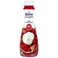 Rama Cremefine zum Aufschlagen 19% (250ml)