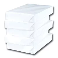 Kopierpapier A4 (1 Karton = 5 Packungen a´500 Blatt)