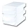 Kopierpapier A4 (1 Karton = 5 Packungen a&acute;500 Blatt)