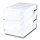 Kopierpapier A4 500 (1 Karton = 5 Packungen a&acute;500 Blatt)