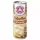 Eiskaffee 1,8% (250ml)