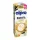 Alpro Haferdrink - Barista (1l)