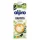 Alpro Sojadrink - Barista (1l)