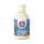 B&auml;renmarke genussvolle Kaffee-Milch 8% (340g)