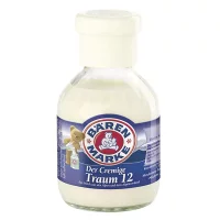 Bärenmarke Kondensmilch 12% (170g)