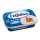 Frischk&auml;se - Natur 70% (200g)