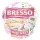 Bresso Frischk&auml;se - Knoblauch (150g)