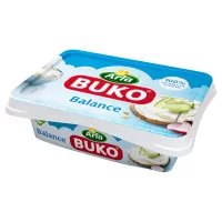 Buko Frischkäse - Balance 52% (200g)