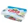 Arla Buko Frischk&auml;se - Balance 52% (200g)