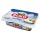 Arla Buko Frischk&auml;se - der Sahnige (200g)