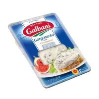 Gorgonzola 48% (150g)