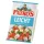Patros Feta Natur Leicht 30% (150g)