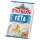 Patros Schafmilchfeta Natur 45% (150g)