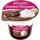 Grand Dessert - Chocolate (190g)