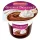 Grand Dessert - Stracciatella  (190g)