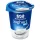 Joghurt Natur 1,5% (500g)