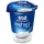 Weihenstephan Naturjoghurt 3,5% (500g)
