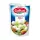 Galbani Mini Mozzarella 38% (150g)