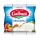 Galbani Mozzarella 45% (125g)