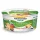 Bio Rahmjoghurt - Mango-Vanille (150g)