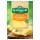 Kerrygold Irrischer Butterk&auml;se (130g)