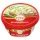 Brotaufstrich - K&auml;se Champignon (150g)